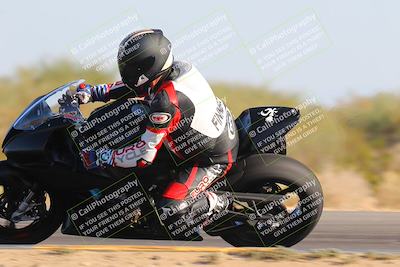 media/Nov-11-2023-SoCal Trackdays (Sat) [[efd63766ff]]/Turn 9 (1pm)/